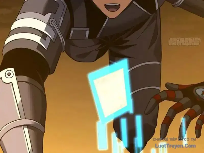 Mệnh Luân Chi Chủ! Khi Dị Biến Giáng Lâm Nhân Gian! Chap 183 - Next Chap 182