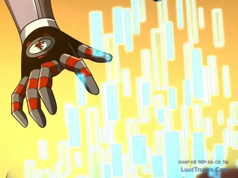 Mệnh Luân Chi Chủ! Khi Dị Biến Giáng Lâm Nhân Gian! Chap 183 - Next Chap 182