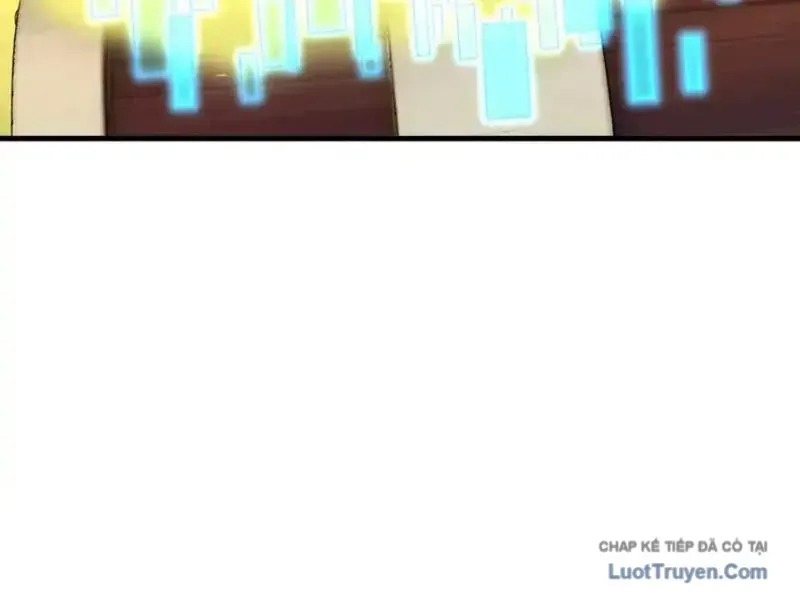 Mệnh Luân Chi Chủ! Khi Dị Biến Giáng Lâm Nhân Gian! Chap 183 - Next Chap 182