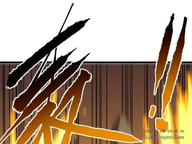 Mệnh Luân Chi Chủ! Khi Dị Biến Giáng Lâm Nhân Gian! Chap 183 - Next Chap 182