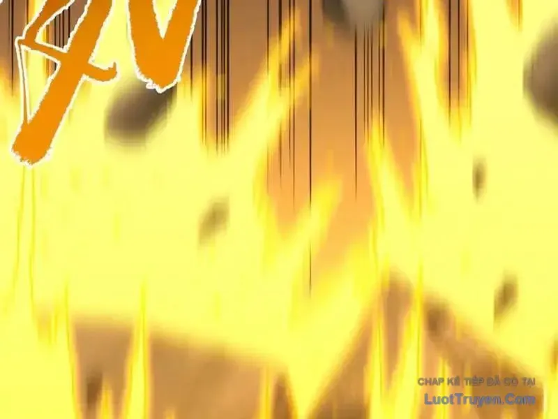 Mệnh Luân Chi Chủ! Khi Dị Biến Giáng Lâm Nhân Gian! Chap 183 - Next Chap 182