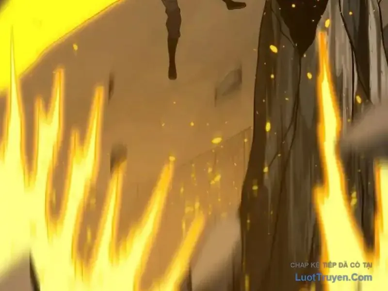 Mệnh Luân Chi Chủ! Khi Dị Biến Giáng Lâm Nhân Gian! Chap 183 - Next Chap 182