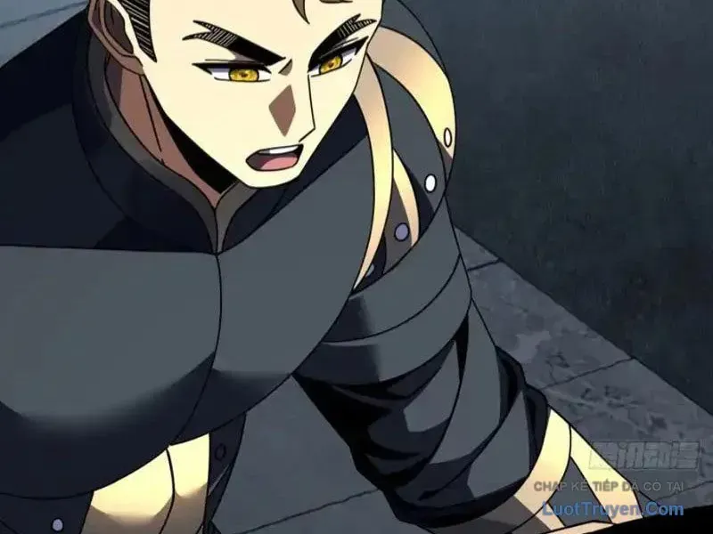 Mệnh Luân Chi Chủ! Khi Dị Biến Giáng Lâm Nhân Gian! Chap 183 - Next Chap 182