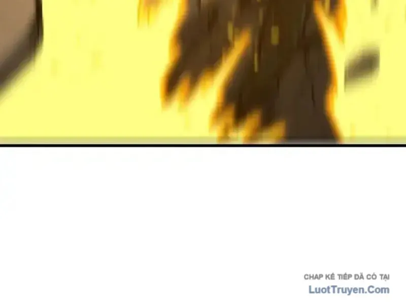 Mệnh Luân Chi Chủ! Khi Dị Biến Giáng Lâm Nhân Gian! Chap 183 - Next Chap 182