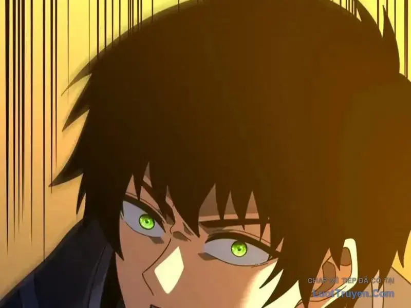 Mệnh Luân Chi Chủ! Khi Dị Biến Giáng Lâm Nhân Gian! Chap 183 - Next Chap 182