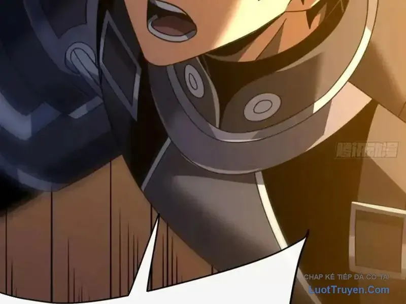 Mệnh Luân Chi Chủ! Khi Dị Biến Giáng Lâm Nhân Gian! Chap 183 - Next Chap 182