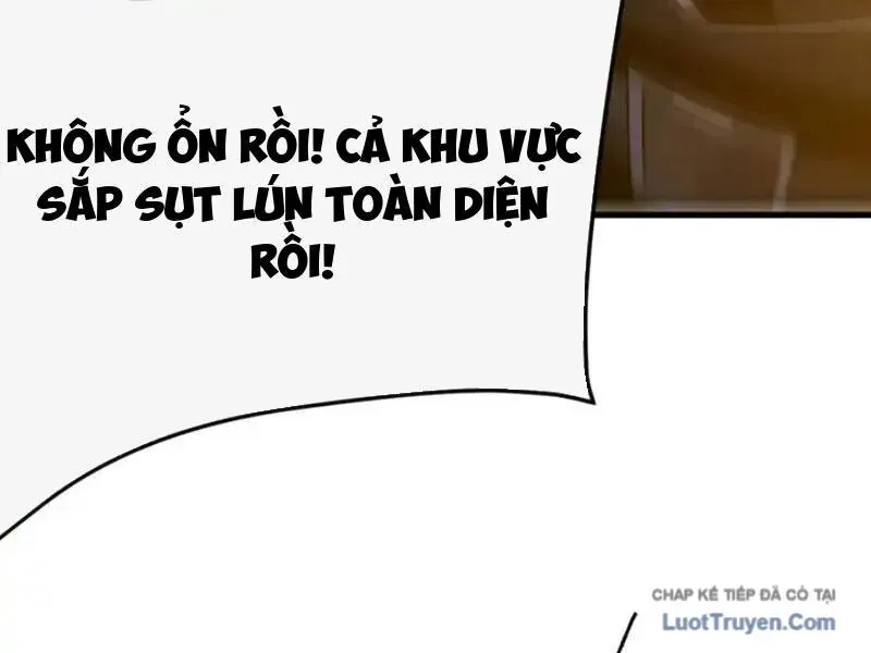 Mệnh Luân Chi Chủ! Khi Dị Biến Giáng Lâm Nhân Gian! Chap 183 - Next Chap 182