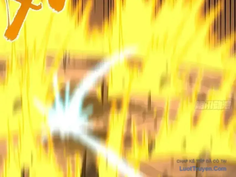 Mệnh Luân Chi Chủ! Khi Dị Biến Giáng Lâm Nhân Gian! Chap 183 - Next Chap 182