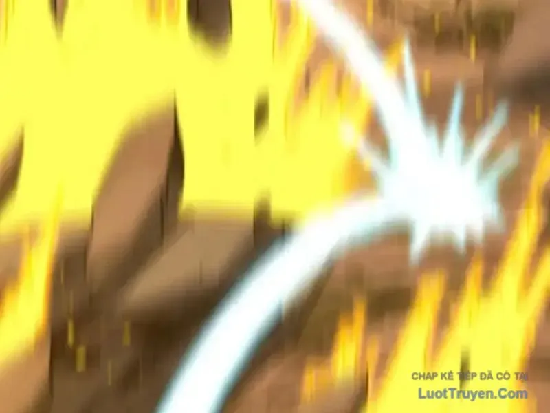 Mệnh Luân Chi Chủ! Khi Dị Biến Giáng Lâm Nhân Gian! Chap 183 - Next Chap 182