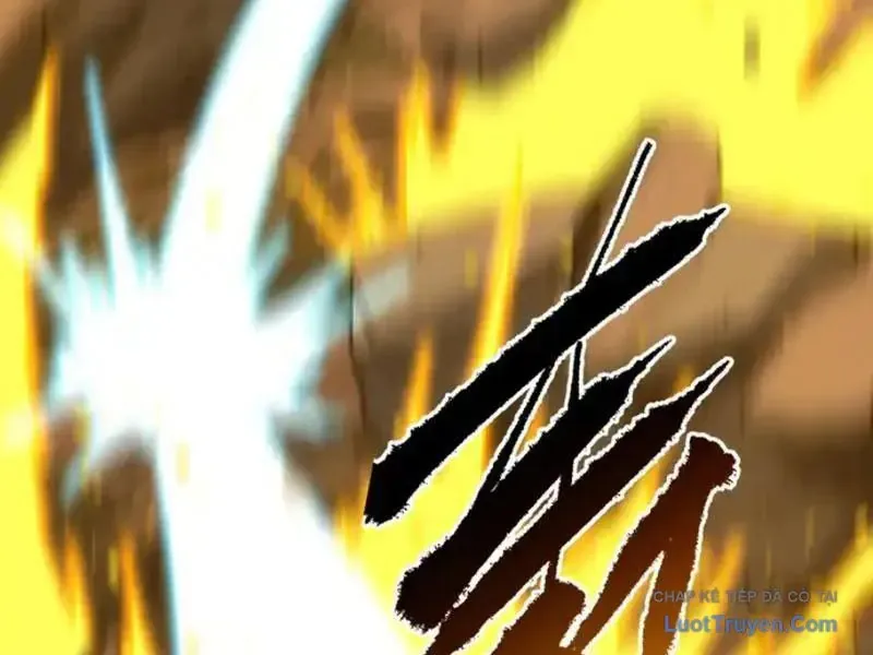 Mệnh Luân Chi Chủ! Khi Dị Biến Giáng Lâm Nhân Gian! Chap 183 - Next Chap 182