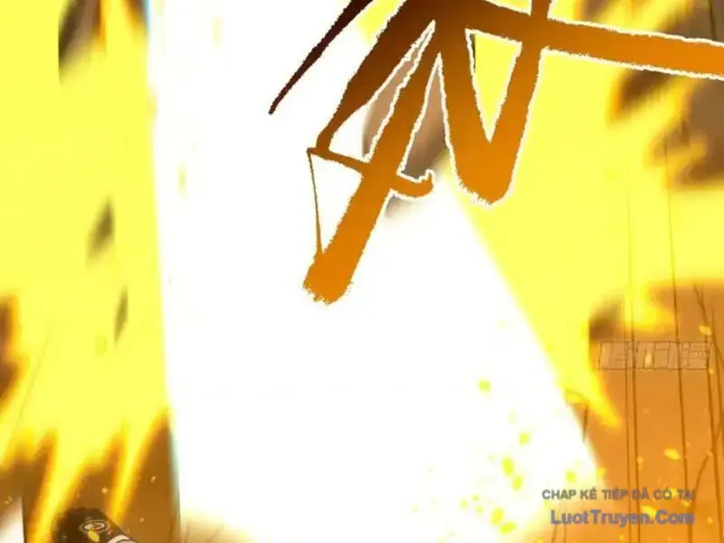 Mệnh Luân Chi Chủ! Khi Dị Biến Giáng Lâm Nhân Gian! Chap 183 - Next Chap 182