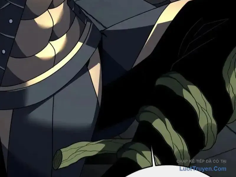 Mệnh Luân Chi Chủ! Khi Dị Biến Giáng Lâm Nhân Gian! Chap 183 - Next Chap 182