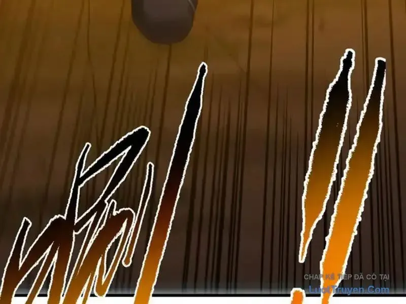 Mệnh Luân Chi Chủ! Khi Dị Biến Giáng Lâm Nhân Gian! Chap 183 - Next Chap 182