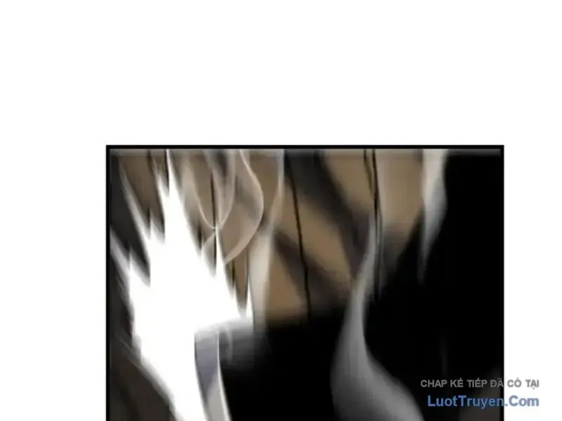 Mệnh Luân Chi Chủ! Khi Dị Biến Giáng Lâm Nhân Gian! Chap 183 - Next Chap 182