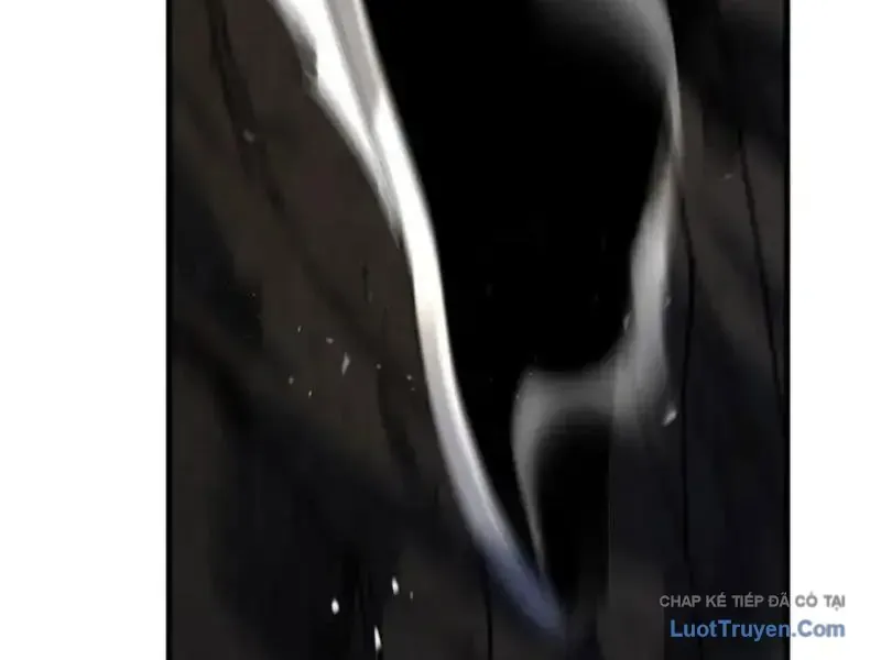 Mệnh Luân Chi Chủ! Khi Dị Biến Giáng Lâm Nhân Gian! Chap 183 - Next Chap 182