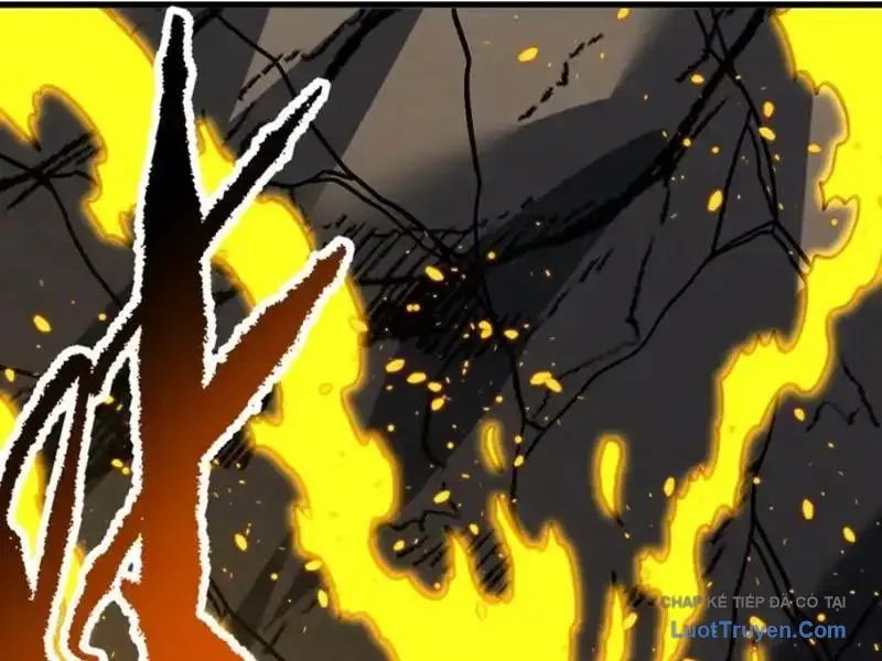 Mệnh Luân Chi Chủ! Khi Dị Biến Giáng Lâm Nhân Gian! Chap 183 - Next Chap 182