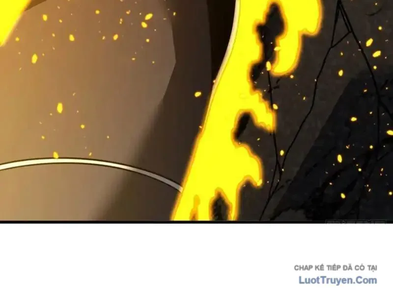 Mệnh Luân Chi Chủ! Khi Dị Biến Giáng Lâm Nhân Gian! Chap 183 - Next Chap 182