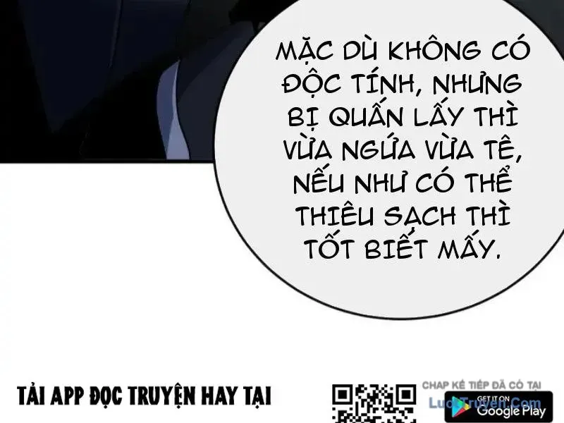 Mệnh Luân Chi Chủ! Khi Dị Biến Giáng Lâm Nhân Gian! Chap 183 - Next Chap 182