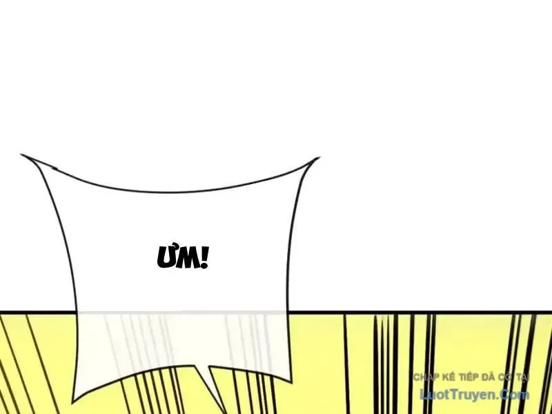 Mệnh Luân Chi Chủ! Khi Dị Biến Giáng Lâm Nhân Gian! Chap 183 - Next Chap 182