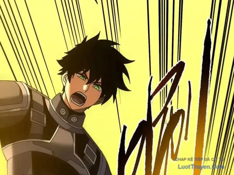 Mệnh Luân Chi Chủ! Khi Dị Biến Giáng Lâm Nhân Gian! Chap 183 - Next Chap 182