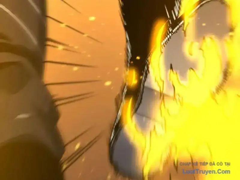 Mệnh Luân Chi Chủ! Khi Dị Biến Giáng Lâm Nhân Gian! Chap 183 - Next Chap 182