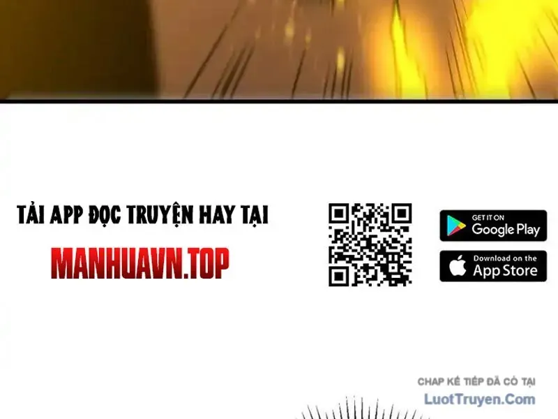 Mệnh Luân Chi Chủ! Khi Dị Biến Giáng Lâm Nhân Gian! Chap 183 - Next Chap 182