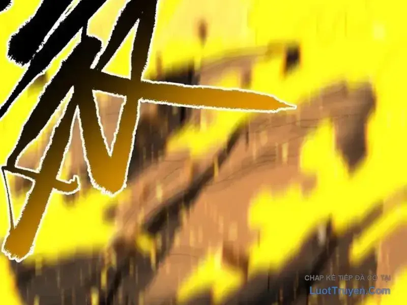 Mệnh Luân Chi Chủ! Khi Dị Biến Giáng Lâm Nhân Gian! Chap 183 - Next Chap 182