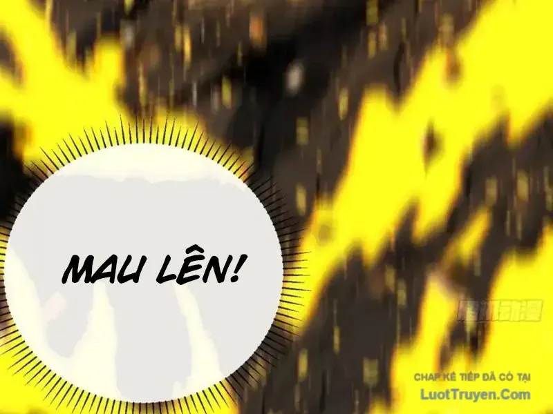 Mệnh Luân Chi Chủ! Khi Dị Biến Giáng Lâm Nhân Gian! Chap 183 - Next Chap 182