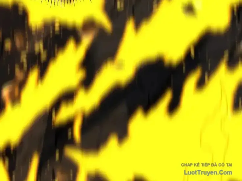 Mệnh Luân Chi Chủ! Khi Dị Biến Giáng Lâm Nhân Gian! Chap 183 - Next Chap 182