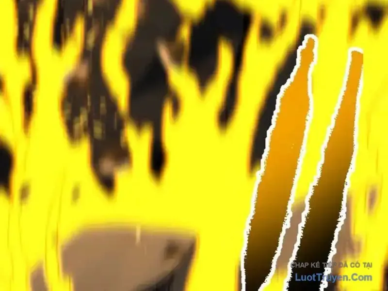 Mệnh Luân Chi Chủ! Khi Dị Biến Giáng Lâm Nhân Gian! Chap 183 - Next Chap 182