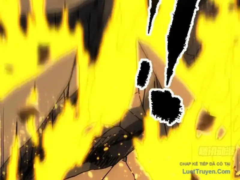 Mệnh Luân Chi Chủ! Khi Dị Biến Giáng Lâm Nhân Gian! Chap 183 - Next Chap 182