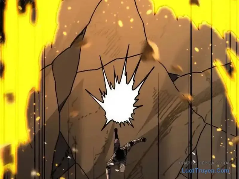 Mệnh Luân Chi Chủ! Khi Dị Biến Giáng Lâm Nhân Gian! Chap 183 - Next Chap 182