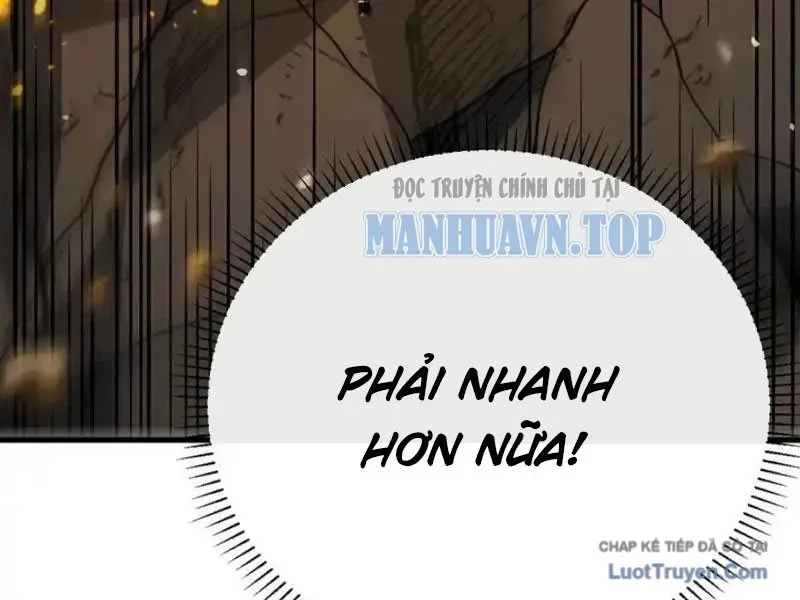 Mệnh Luân Chi Chủ! Khi Dị Biến Giáng Lâm Nhân Gian! Chap 183 - Next Chap 182