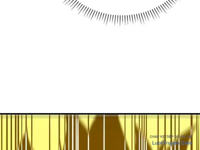 Mệnh Luân Chi Chủ! Khi Dị Biến Giáng Lâm Nhân Gian! Chap 183 - Next Chap 182