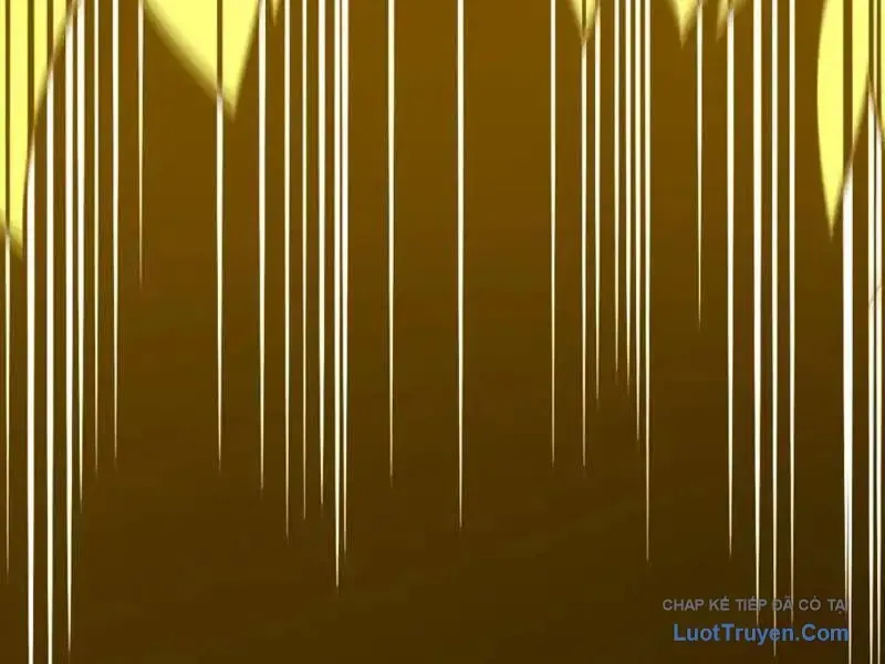 Mệnh Luân Chi Chủ! Khi Dị Biến Giáng Lâm Nhân Gian! Chap 183 - Next Chap 182