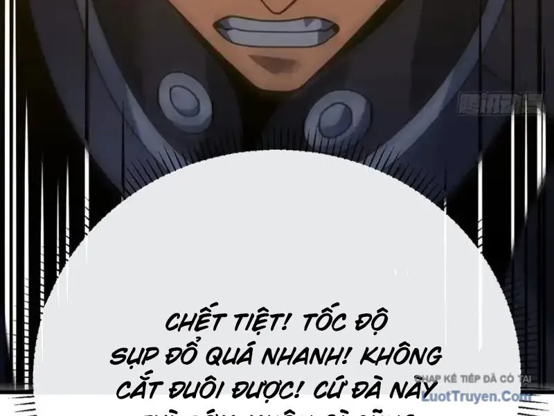 Mệnh Luân Chi Chủ! Khi Dị Biến Giáng Lâm Nhân Gian! Chap 183 - Next Chap 182
