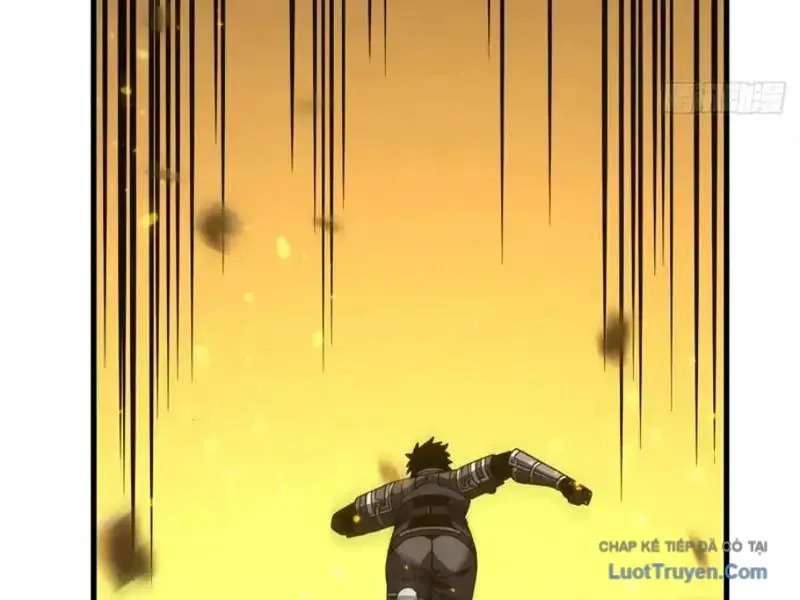 Mệnh Luân Chi Chủ! Khi Dị Biến Giáng Lâm Nhân Gian! Chap 183 - Next Chap 182