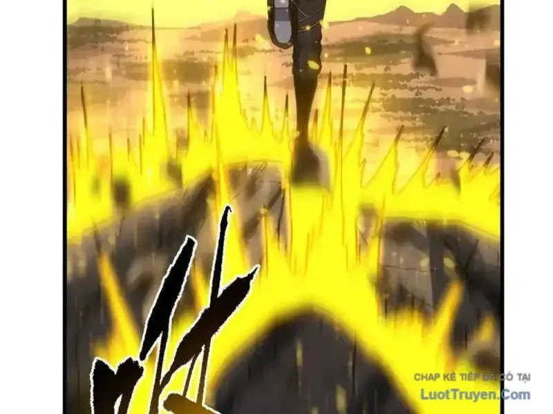 Mệnh Luân Chi Chủ! Khi Dị Biến Giáng Lâm Nhân Gian! Chap 183 - Next Chap 182