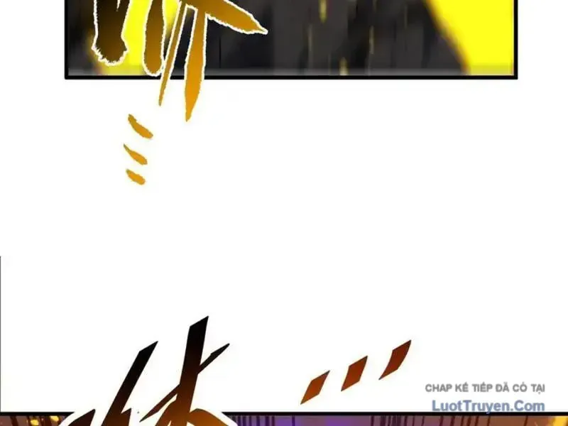 Mệnh Luân Chi Chủ! Khi Dị Biến Giáng Lâm Nhân Gian! Chap 183 - Next Chap 182