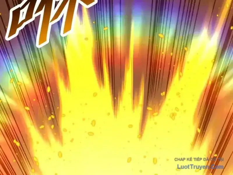 Mệnh Luân Chi Chủ! Khi Dị Biến Giáng Lâm Nhân Gian! Chap 183 - Next Chap 182