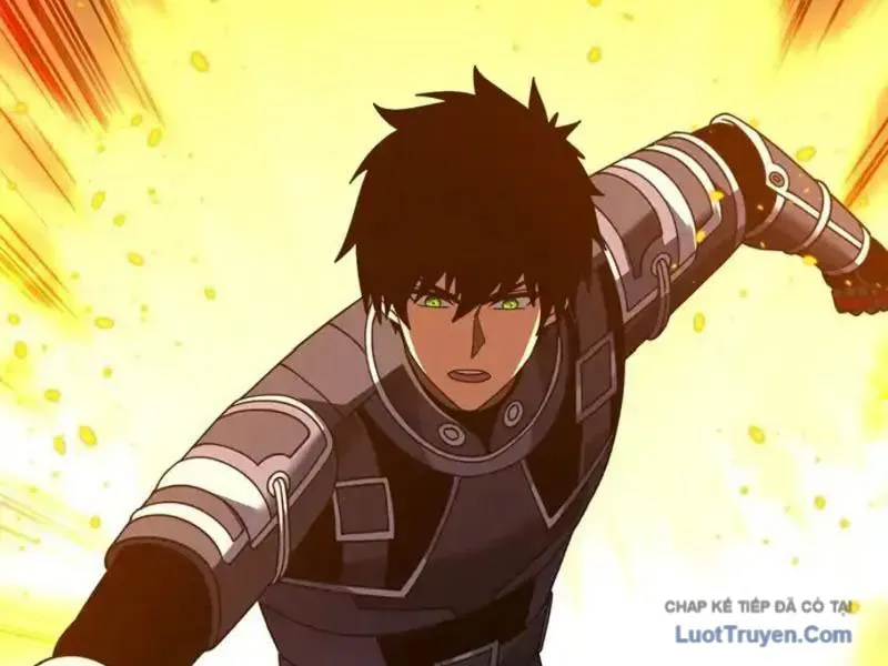 Mệnh Luân Chi Chủ! Khi Dị Biến Giáng Lâm Nhân Gian! Chap 183 - Next Chap 182