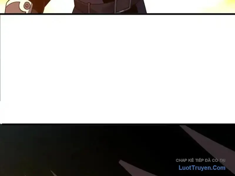 Mệnh Luân Chi Chủ! Khi Dị Biến Giáng Lâm Nhân Gian! Chap 183 - Next Chap 182