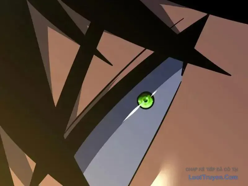 Mệnh Luân Chi Chủ! Khi Dị Biến Giáng Lâm Nhân Gian! Chap 183 - Next Chap 182