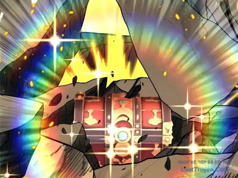 Mệnh Luân Chi Chủ! Khi Dị Biến Giáng Lâm Nhân Gian! Chap 183 - Next Chap 182