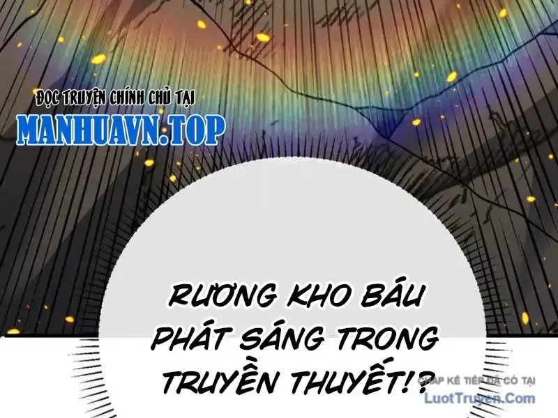 Mệnh Luân Chi Chủ! Khi Dị Biến Giáng Lâm Nhân Gian! Chap 183 - Next Chap 182
