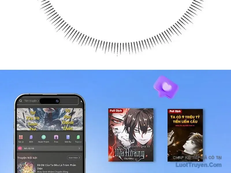 Mệnh Luân Chi Chủ! Khi Dị Biến Giáng Lâm Nhân Gian! Chap 183 - Next Chap 182