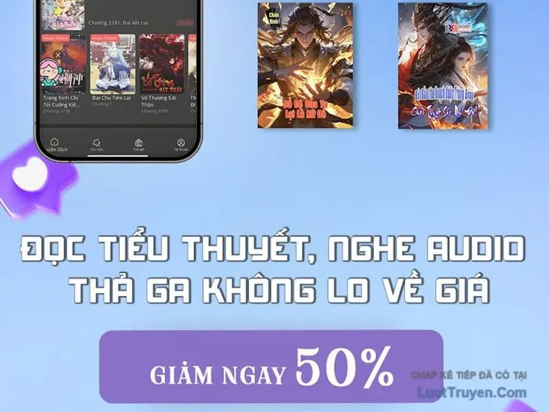 Mệnh Luân Chi Chủ! Khi Dị Biến Giáng Lâm Nhân Gian! Chap 183 - Next Chap 182