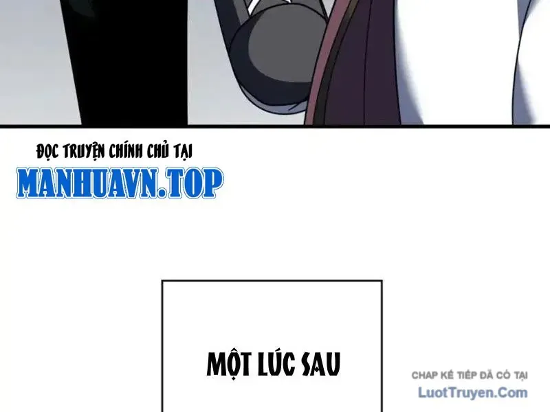 Mệnh Luân Chi Chủ! Khi Dị Biến Giáng Lâm Nhân Gian! Chap 183 - Next Chap 182