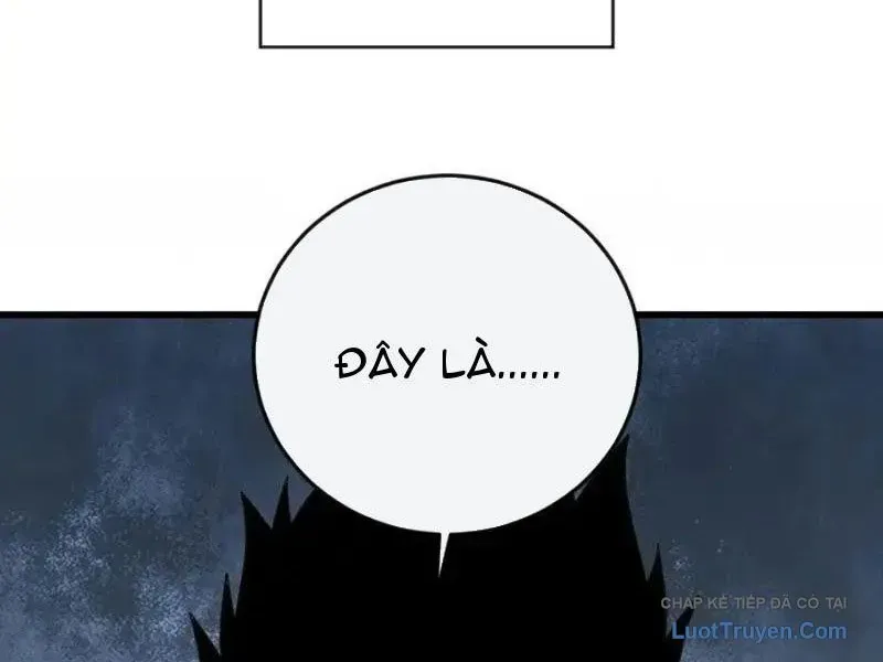 Mệnh Luân Chi Chủ! Khi Dị Biến Giáng Lâm Nhân Gian! Chap 183 - Next Chap 182