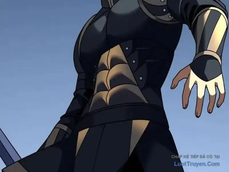 Mệnh Luân Chi Chủ! Khi Dị Biến Giáng Lâm Nhân Gian! Chap 183 - Next Chap 182